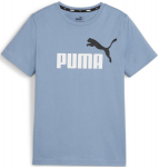Vyri&scaron;ki mar&scaron;kinėliai Puma, mėlyni