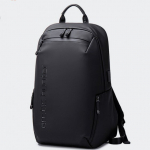 Kuprinė ne&scaron;iojamam kopiuteriui Arctic Hunter B000423, juoda