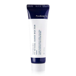 Pyunkang yul ATO Panthenol Ceramide Balm Cream 30ml - kaitsev n&auml;okreem