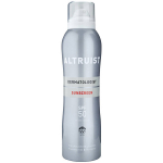 Altruist apsauga nuo saulės, 200 ml
