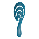 Efalock Greentools Atplai&scaron;yti &scaron;epetėlis, jūros plaukų &scaron;epetėlis, pagamintas i&scaron; perdirbimo.