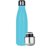 Termosas, 500 ml