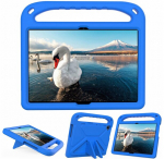 Dėklas ARMOR KIDS Lenovo Tab M10 10.1 3 GEN TB328FU TB328XU