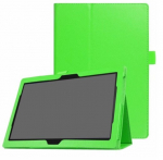 Dėklas Lenovo Tab M10 FHD Plus 10.3 TB-X606X X606
