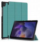 Dėklas SAMSUNG GALAXY TAB A8 10.5 SM-X200 SM-X205