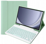 EtuiTab Leather