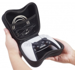 Dėklas bagažinė PAD DualSense PS5 / XBOX