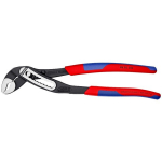 Knipex Alligator 88 02 250 replės vamzdžiams, 250 mm