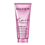 Plaukų kondicionierius Nuxe, 200 ml.
