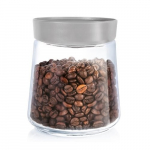 Luminarc maisto saugojimo indas, 750 ml