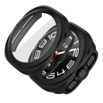 Dėklas Samsung Galaxy Watch Ultra (47mm) &ndash; Juodas