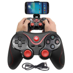 Trizzand Wireless