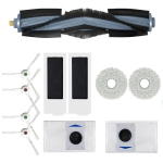 Ecovacs Deebot X2