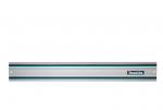 Kreipiančioji liniuotė Makita SP6000J