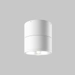Lubinė lempa O310CL-L12W3K