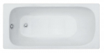 Ketinė vonia CLASSIC 140x70x40