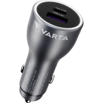 Varta