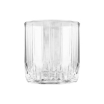 Pasabahce taurė Leia, 265 ml, 4 vnt.