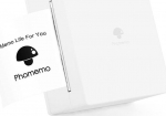 Phomemo