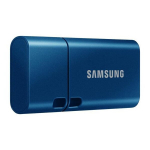 USB laikmena SAMSUNG USB Type-C 512Go USB 3