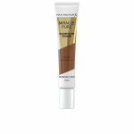 Bronzeris Max Factor MIRACLE PURE N&ordm; 002 Medium to Deep 15 ml