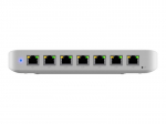 Ubiquiti