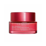 Skaistinamasis kremas Clarins Super Restorative Rose Radiance, 50 ml