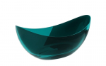 Vonia Besco Axya Ocean Breeze, 180x80 cm