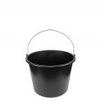 Kibiras Bradas, 12 l