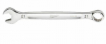 Milwaukee 21 mm Maxbite kombinuotas raktas