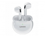 Lenovo SoundBliss White