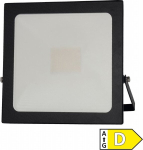 Prožektorius led halogeninis ip65 4250lm 30w