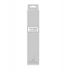 Yankee Candle Wild Orchid Reed Diffuser Sticks 14pcs