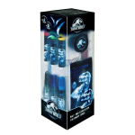 Jurassic World spalvinimo rinkinys i&scaron; 35 dalių