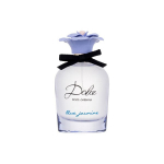 Kvapusis vanduo Dolce & Gabbana Dolce Blue Jasmine EDP moterims, 75 ml