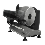 Zelmer ZFS0919