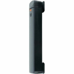 '&Scaron;ildytuvas Fluval P10 10 W'