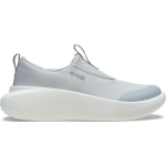 Crocs&trade; Mellow Ease