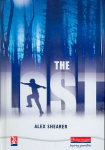Lost NW