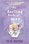 Darling Buds of May: Inspiration for the ITV drama The Larkins starring Bradley Walsh
