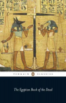 Egyptian Book of the Dead