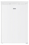 Berk BRT-8552 W, Balta