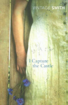 I Capture the Castle: A beautiful coming-of-age novel about first love