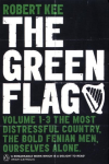 Green Flag: A History of Irish Nationalism