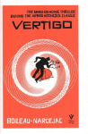 Vertigo