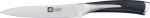 Richardson Sheffield Kyu universalus peilis, 13 cm