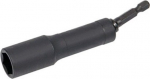 Smūginė galvutė Hikoki 750334, 13 mm