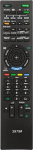I&scaron;maniojo (Smart TV) ir televizoriaus priedas Blow