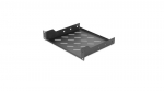 Digitus DN-10-TRAY-2-B