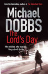Lords' Day